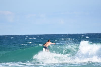 DSC_7722.JPG
