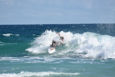DSC_7727.JPG