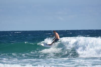 DSC_7735.JPG