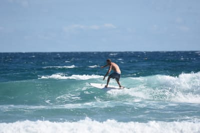 DSC_7741.JPG