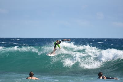 DSC_7754.JPG