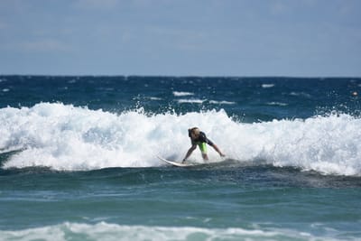 DSC_7757.JPG