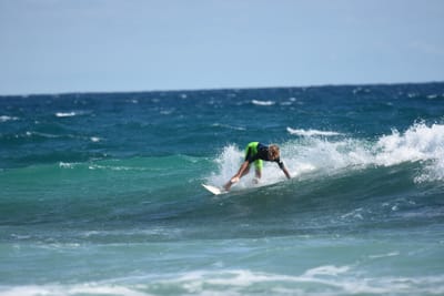 DSC_7790.JPG