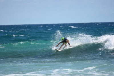 DSC_7791.JPG