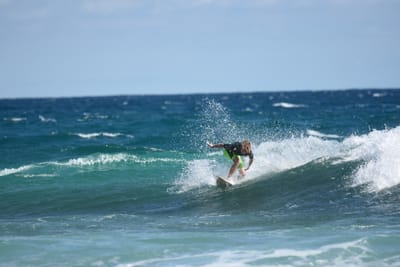 DSC_7792.JPG