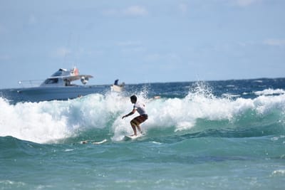 DSC_7814.JPG