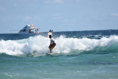 DSC_7815.JPG