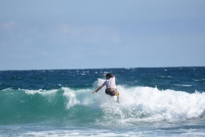 DSC_7816.JPG