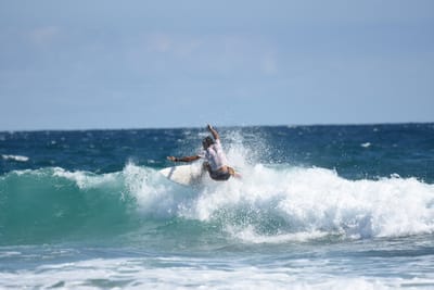 DSC_7817.JPG