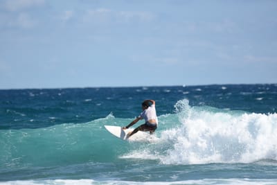 DSC_7820.JPG