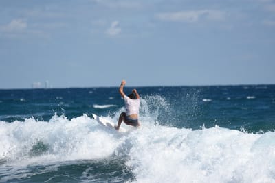 DSC_7826.JPG