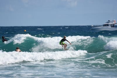 DSC_7833.JPG