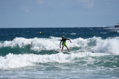DSC_7834.JPG