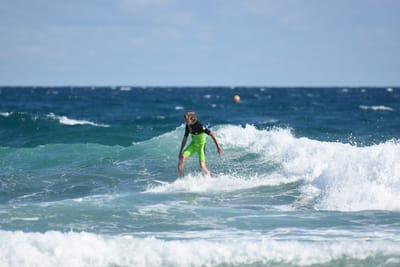 DSC_7846.JPG