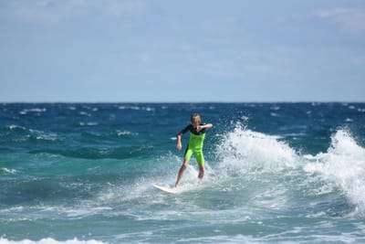 DSC_7847.JPG