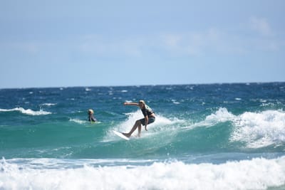 DSC_7859.JPG