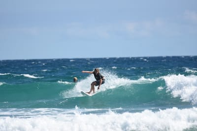 DSC_7860.JPG