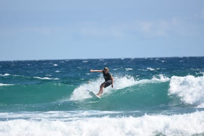 DSC_7861.JPG