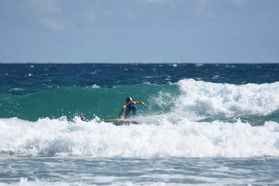 DSC_7870.JPG