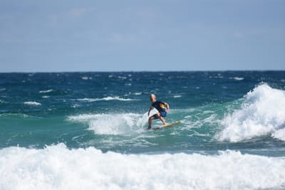 DSC_7886.JPG