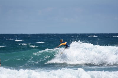 DSC_7887.JPG