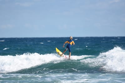 DSC_7889.JPG