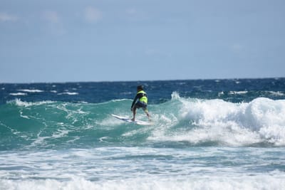 DSC_7899.JPG