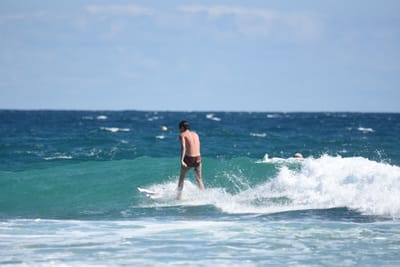 DSC_7909.JPG