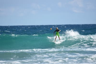 DSC_7920.JPG