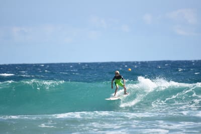 DSC_7922.JPG