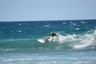 DSC_7936.JPG