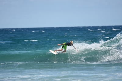 DSC_7937.JPG