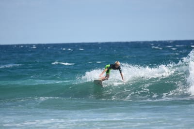 DSC_7938.JPG