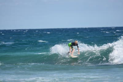 DSC_7939.JPG