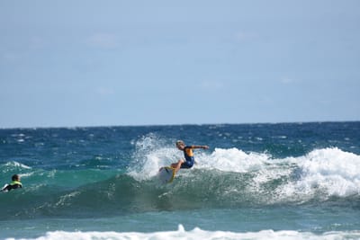 DSC_7943.JPG