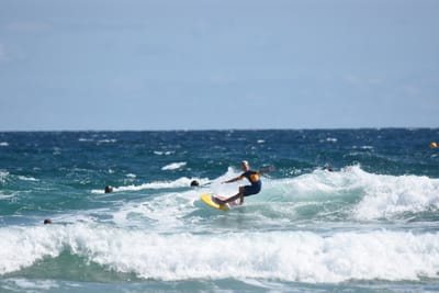 DSC_7983.JPG