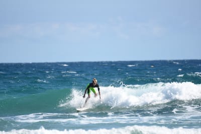 DSC_8000.JPG