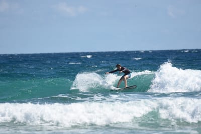 DSC_8005.JPG