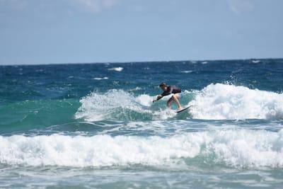 DSC_8006.JPG