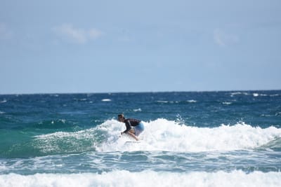 DSC_8007.JPG