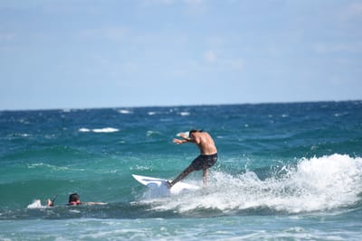 DSC_8009.JPG