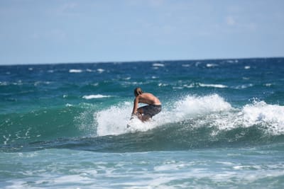DSC_8012.JPG
