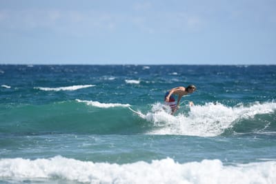 DSC_8013.JPG