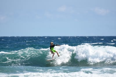 DSC_8015.JPG