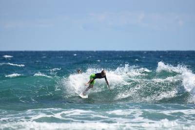 DSC_8022.JPG