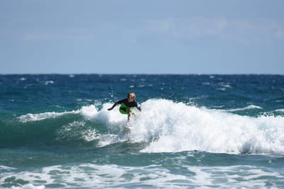 DSC_8024.JPG