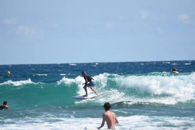 DSC_8037.JPG