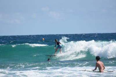 DSC_8039.JPG