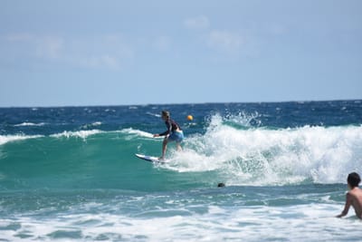 DSC_8040.JPG