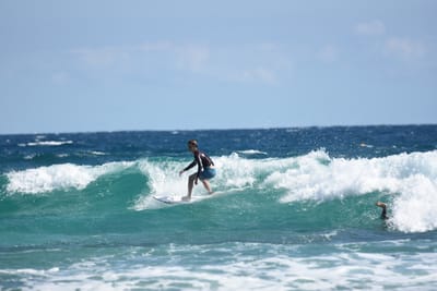 DSC_8043.JPG